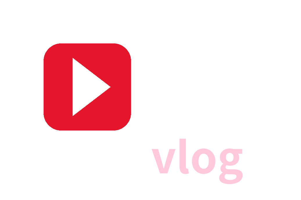 蜜芽
